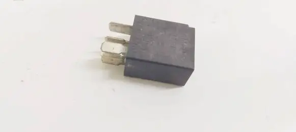 Ford S-MAX Other relay 4RD00781417