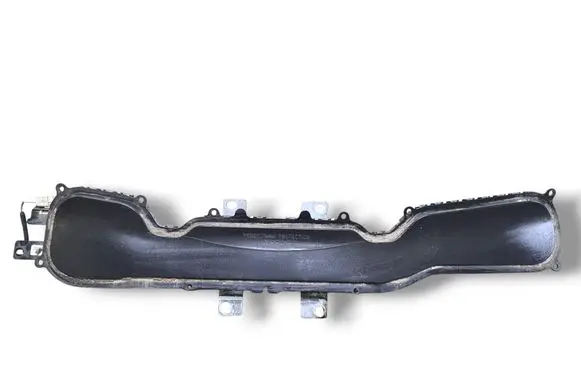 Volvo V40 Cross country Pedestrian airbag P31404269