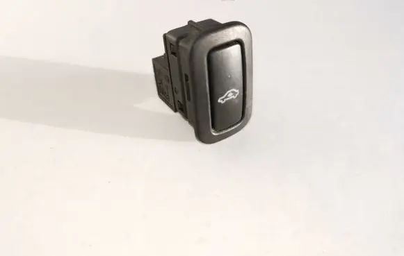 Volkswagen PASSAT B6 Alarm switch 6Q0962109A