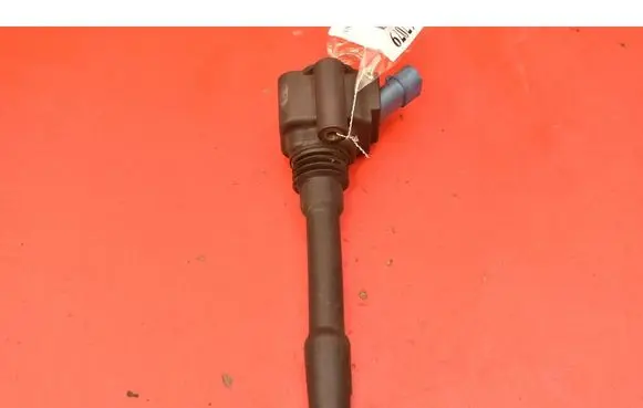 Fiat Tipo High voltage ignition coil 55270223