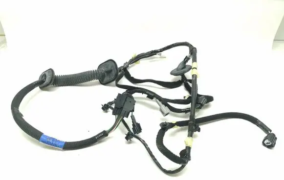 Renault Trafic III (X82) Front door wiring loom 241259197R