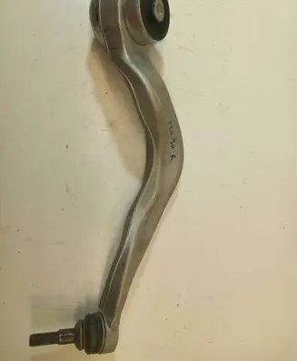 BMW 3 F30 F35 F31 Front control arm 6854724