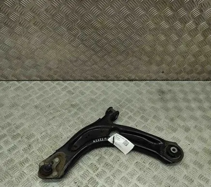 Cupra Formentor Front lower control arm/wishbone 3Q0407151P