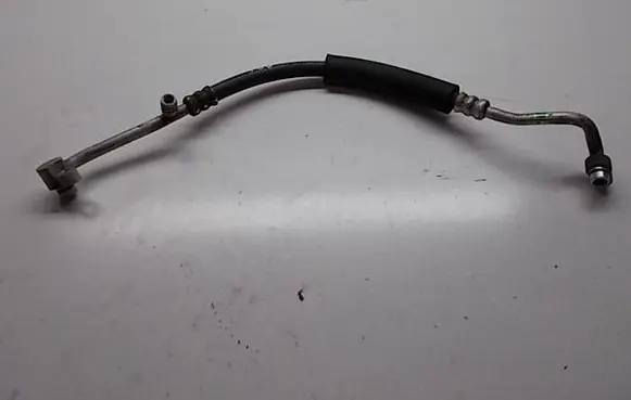 Subaru Impreza III Air conditioning (A/C) pipe/hose 