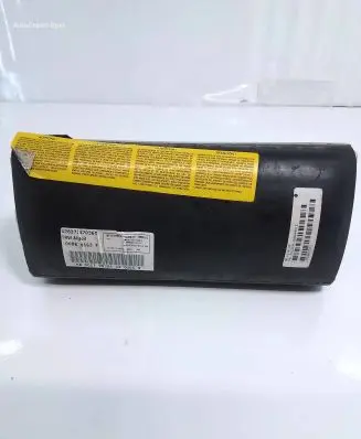 Mercedes-Benz CLK A208 C208 Passenger airbag 2088600305 0007993241900