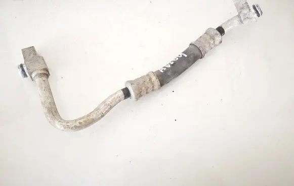 Honda CR-V Air conditioning (A/C) pipe/hose