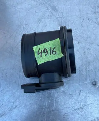 Citroen Berlingo Mass air flow meter AMS19625