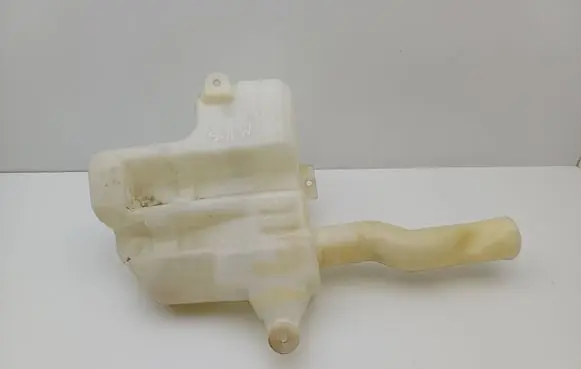 Ford Mondeo Mk III Windshield washer fluid reservoir/tank 1S7113K163AB