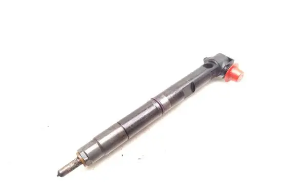 KIA Ceed Fuel injector 33800-2A780 EMBR00203D