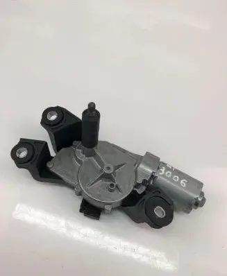 Volvo XC90 Wiper motor 31349380