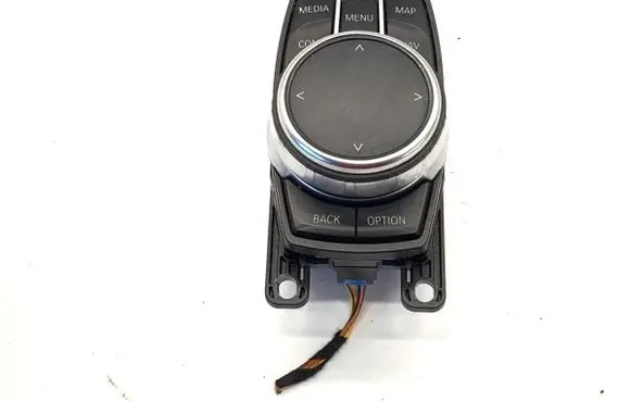 BMW 2 F22 F23 Other switches/knobs/shifts 6829082