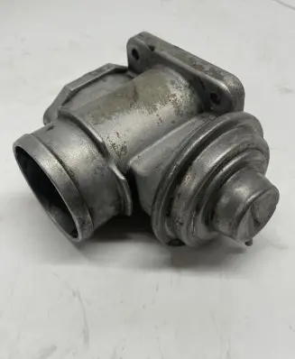 BMW 5 E34 EGR valve 712246145 72192010