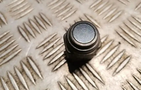 Mercedes-Benz ML W163 Parking PDC sensor 0015427418