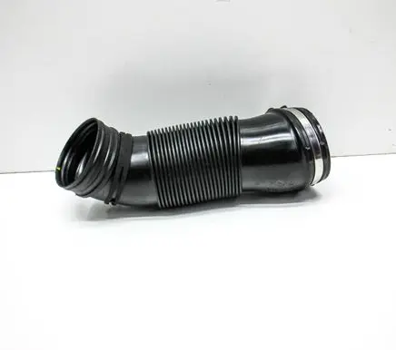 Seat Ateca Air intake duct part 5Q0129684C