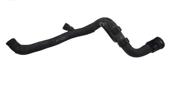Volvo S60 Engine coolant pipe/hose