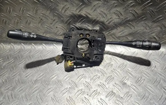 Nissan Sunny Wiper turn signal indicator stalk/switch NILES14506 14506