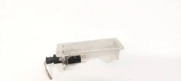 Ford Grand C-MAX Other interior light AM5113A756AA AM51-13A756-AA