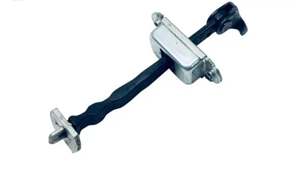 Nissan Note (E11) Rear door check strap stopper 82430CJ00A