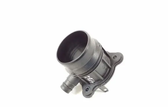 BMW 2 F45 Brake vacuum hose/pipe 7619271
