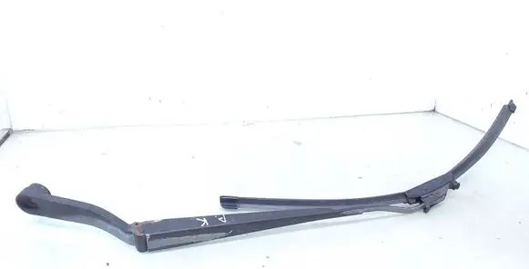 KIA Sorento Windshield/front glass wiper blade N9645