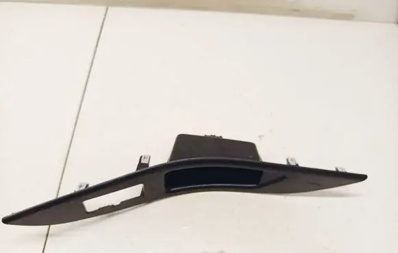 Ford Ka Other interior part e4b5266a25b
