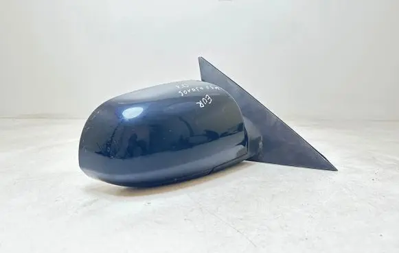 Hyundai Sonata Front door electric wing mirror E4012273 E4012274