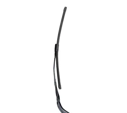 BMW 3 F30 F35 F31 Front wiper blade arm 7260469