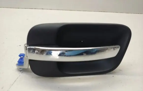 Chrysler 300 - 300C Rear door interior handle 1070391AB