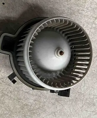 Iveco Daily 6th gen Heater fan/blower 5S9030100