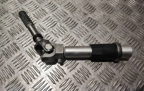 BMW X6 F16 Steering column universal joint 1201051554