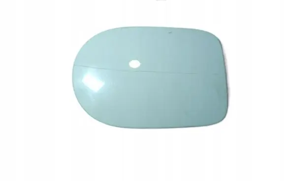 Volvo C30 Fuel tank cap
