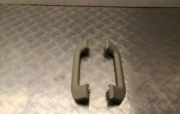 Volvo XC40 Front interior roof grab handle 31426738