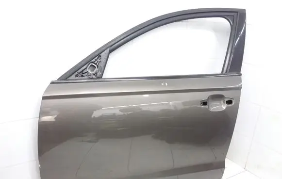 Audi A6 S6 C7 4G Front door