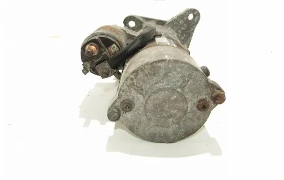 Mazda 6 Starter motor M002T88671