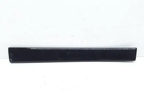 Volvo XC90 Panel trim 30643591 3409439