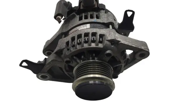 Citroen C1 Generator/alternator 270600Q180