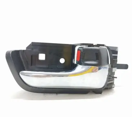 Toyota Prius (XW20) Front door interior handle 6927347010 6920547020