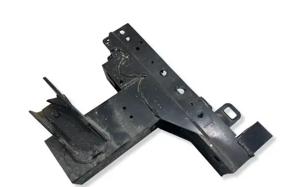 BMW i3 Front side member 6867910 39206867910