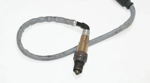 Honda HR-V Lambda probe sensor A0065424918