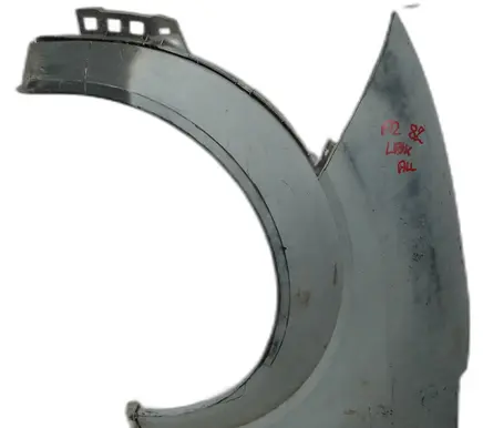 Audi A2 Fender