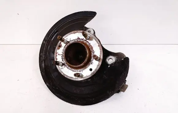 Opel Insignia B Rear wheel hub 22949387
