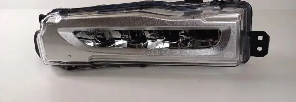 BMW X3 G01 Front fog light 1NB2279 208925