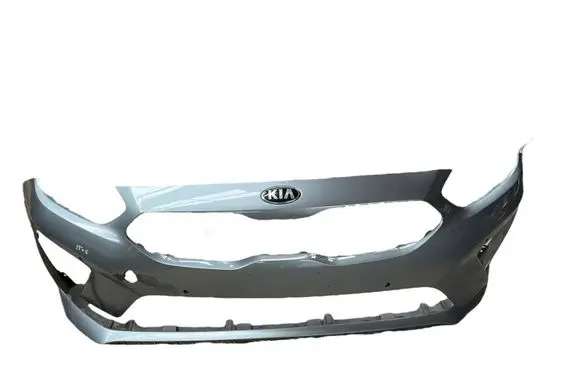 KIA Ceed Front bumper 86511J7710