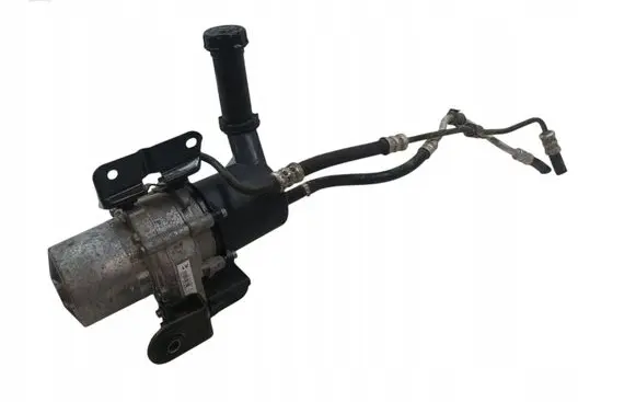 Citroen C4 II Power steering pump 9675674180