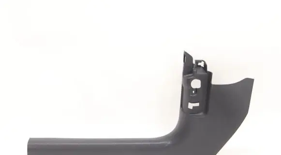 Audi SQ2 GA Other interior part 81B867271A