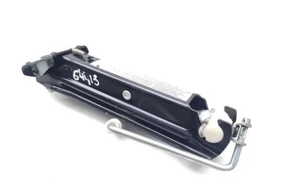 Mercedes-Benz CLK AMG A208 C208 Lift Jack A2035830715