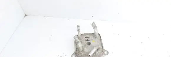 Honda CR-V Gearbox / Transmission oil cooler 