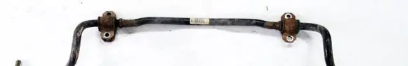 Ford Fiesta Front anti-roll bar/sway bar 8V515494AC
