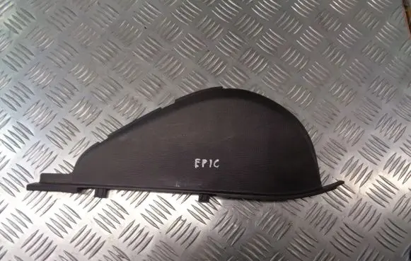 Chevrolet Epica Dashboard trim 96449818