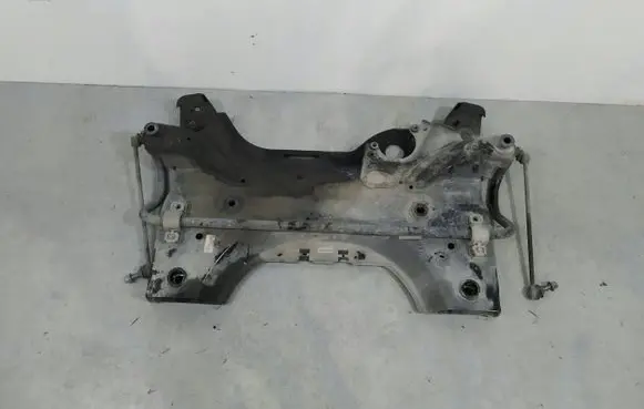 Peugeot Expert Front subframe 